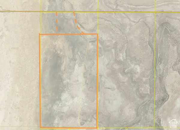 16700 W 2500 S, Delta, UT 84624