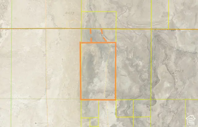 16700 W 2500 S, Delta, UT 84624 - Image #2