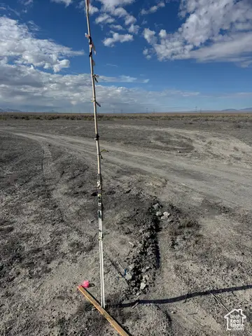 16700 W 2500 S, Delta, UT 84624 - Image #3