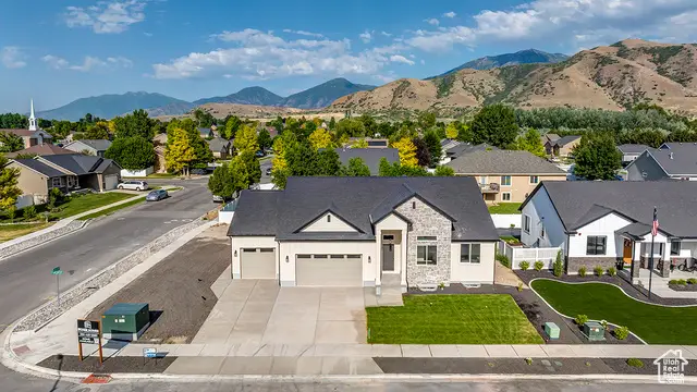 1605 S 1100 W, Payson, UT 84651 - Image #2