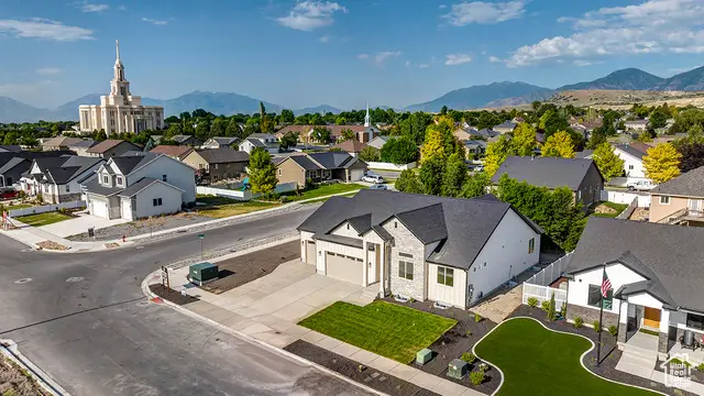 1605 S 1100 W, Payson, UT 84651 - Image #3