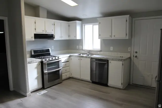 3661 Willow River Rd #86, West Valley City, UT 84119 - Image #3