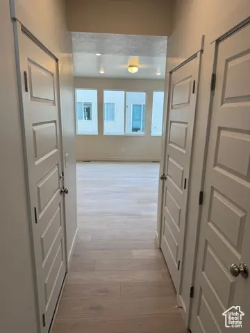 1326 N 1400 E #03-10, Payson, UT 84651 - Image #2