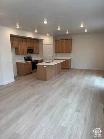 1326 N 1400 E #03-10, Payson, UT 84651 - Image #3