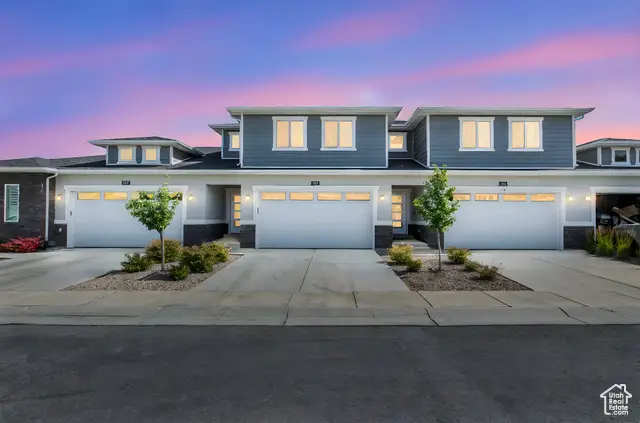 1371 W Stewart Falls Dr, Riverton, UT 84065 - Image #1