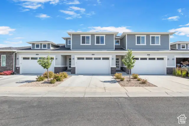 1371 W Stewart Falls Dr, Riverton, UT 84065 - Image #3