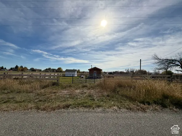 1225 E 800, Richfield, ID 83349