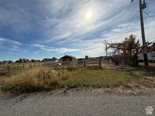 1225 E 800, Richfield, ID 83349 - Image #2