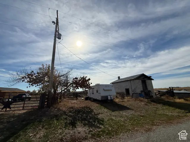 1225 E 800, Richfield, ID 83349 - Image #3