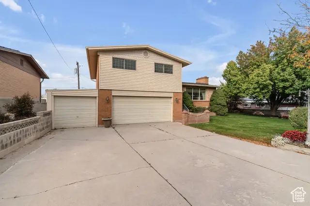 3238 W 4630 St S, West Valley City, UT 84119 - Image #2