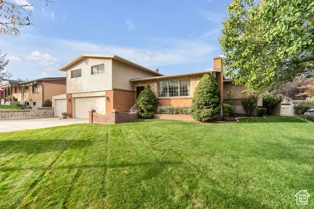 3238 W 4630 St S, West Valley City, UT 84119 - Image #3