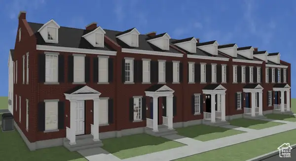 769 S Greenway Dr, Springville, UT 84663