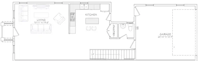 769 S Greenway Dr, Springville, UT 84663 - Image #3