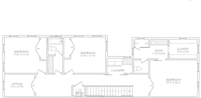 765 S Greenway Dr, Springville, UT 84663 - Image #2