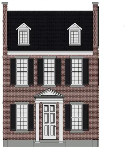 765 S Greenway Dr, Springville, UT 84663 - Image #3