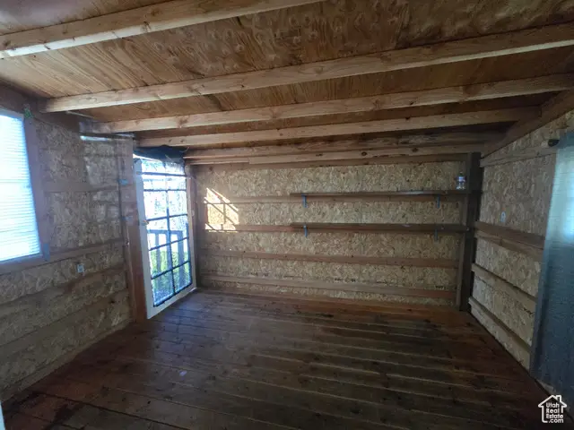 8 W Sunset N, Preston, ID 83263 - Image #2