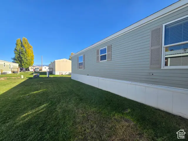 8 W Sunset N, Preston, ID 83263 - Image #3