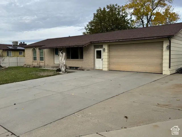 3605 S Bannock St, West Valley City, UT 84120 - Image #3