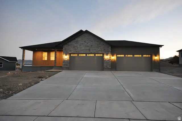 537 W Independence #209, Grantsville, UT 84029 - Image #2