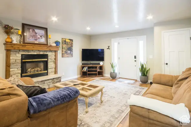 1566 S 3280 W, Vernal, UT 84078 - Image #2