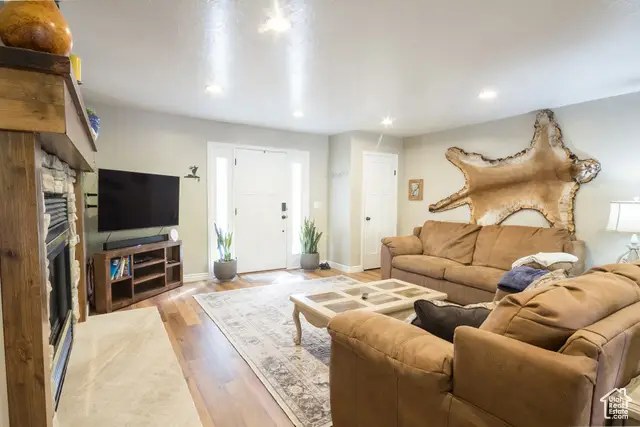 1566 S 3280 W, Vernal, UT 84078 - Image #3