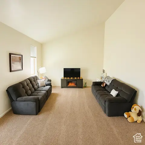 1200 N 100 W #33, Vernal, UT 84078 - Image #2