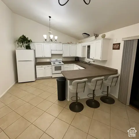 1200 N 100 W #33, Vernal, UT 84078 - Image #3