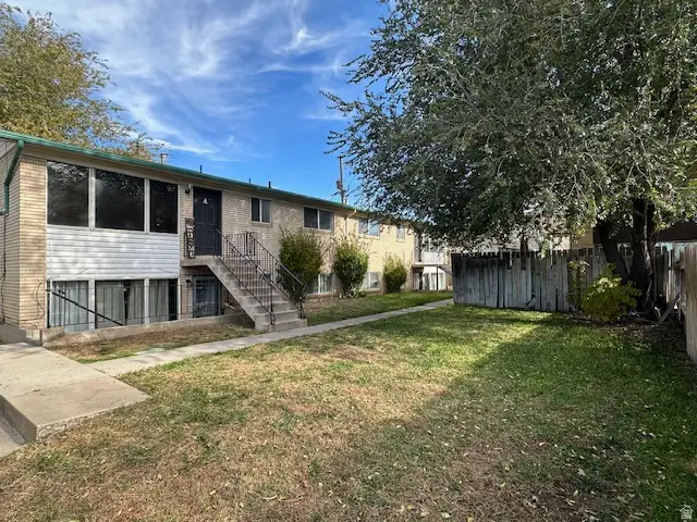 1974 N 75 W, Sunset, UT 84015 - Image #2