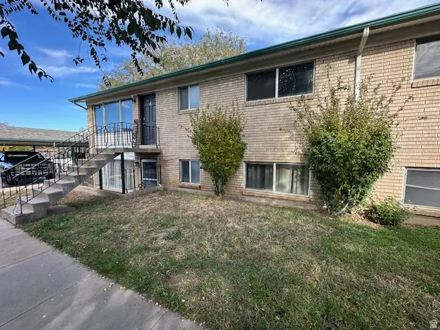 1974 N 75 W, Sunset, UT 84015 - Image #3