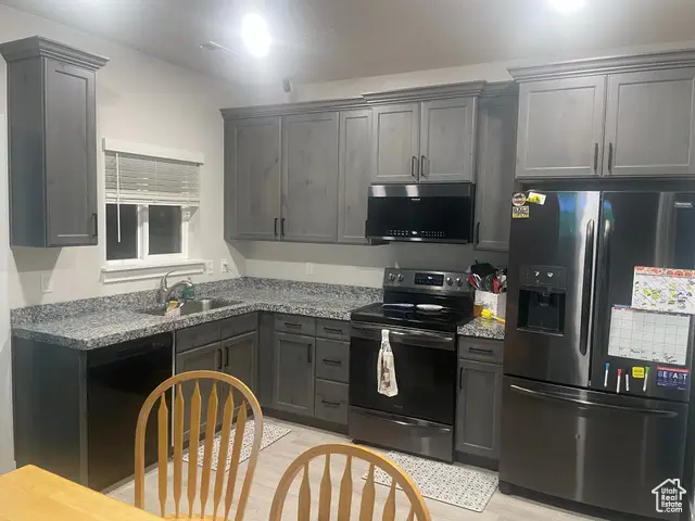 1133 W 1150 S, Springville, UT 84663 - Image #2