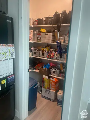 1133 W 1150 S, Springville, UT 84663 - Image #3