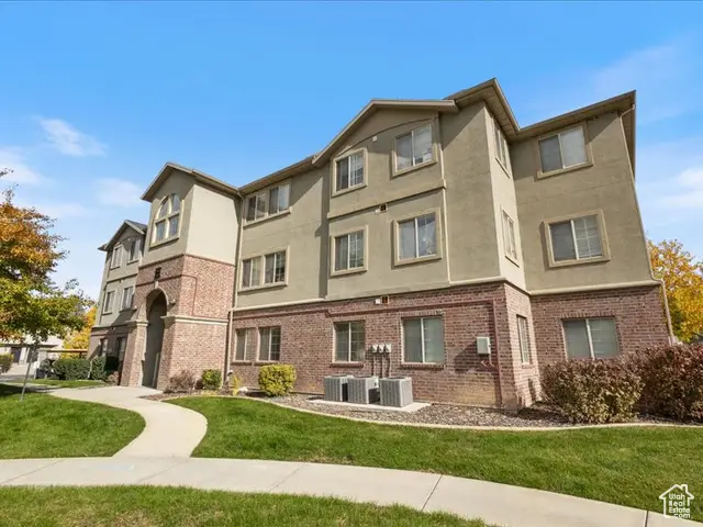 1791 W 1200 S #329, Springville, UT 84663 - Image #2