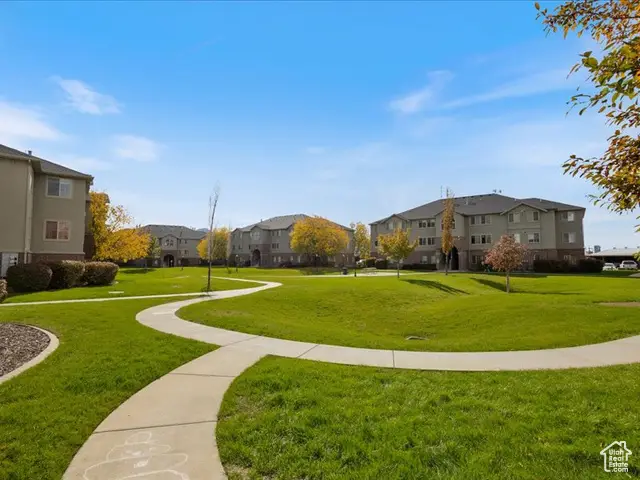 1791 W 1200 S #329, Springville, UT 84663 - Image #3