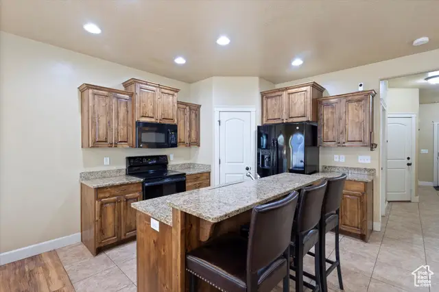 1253 N Baycrest Dr E, Saratoga Springs, UT 84045 - Image #3