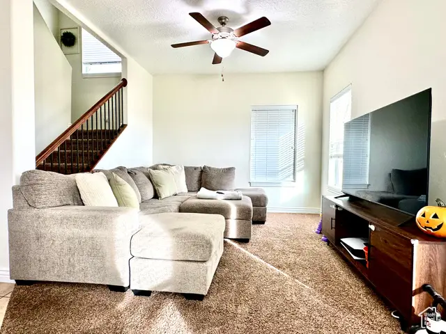 314 E 535 S, Vernal, UT 84078 - Image #2