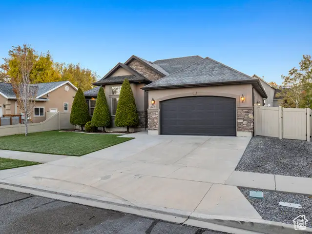 1567 S 910 W, Payson, UT 84651 - Image #2