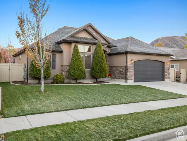 1567 S 910 W, Payson, UT 84651 - Image #3