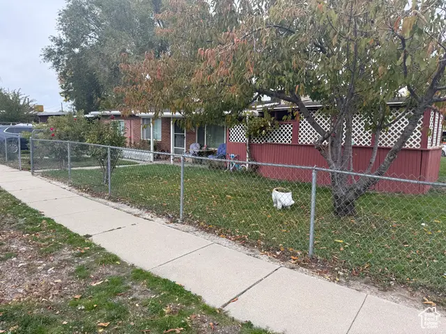 3431 S Hillsdale Dr, West Valley City, UT 84119 - Image #3