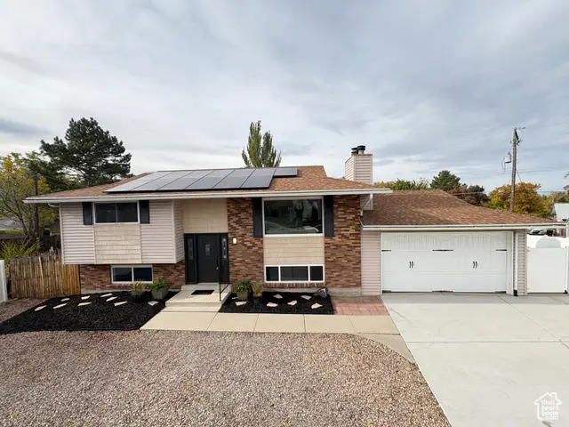 4760 W Kathleen Ave, West Valley City, UT 84120 - Image #1