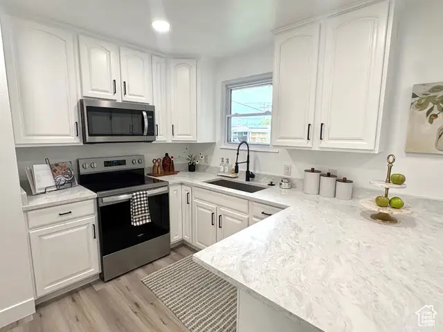 4760 W Kathleen Ave, West Valley City, UT 84120 - Image #2