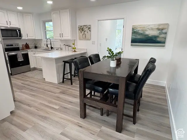 4760 W Kathleen Ave, West Valley City, UT 84120 - Image #3