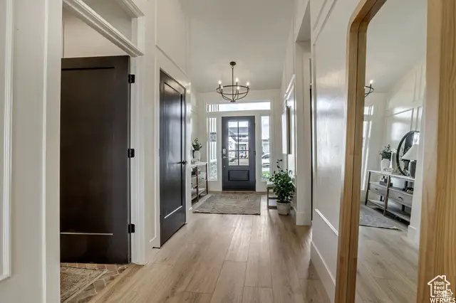 1438 N Starry Way #210, Saratoga Springs, UT 84045 - Image #2