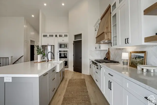 1438 N Starry Way #210, Saratoga Springs, UT 84045 - Image #3