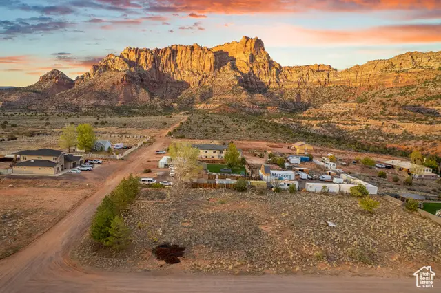 920 N Elm St, Hildale, UT 84784 - Image #2