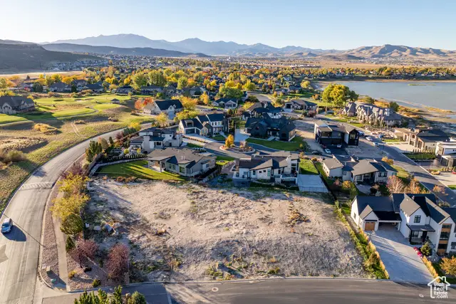 262 E Bennett Ln #118, Saratoga Springs, UT 84045 - Image #1