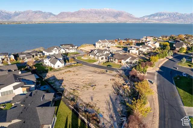 262 E Bennett Ln #118, Saratoga Springs, UT 84045 - Image #2