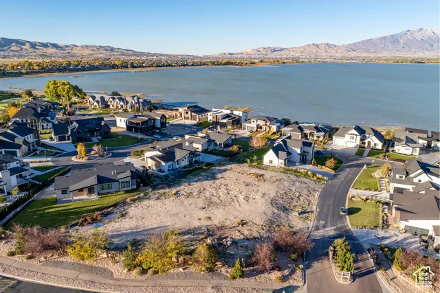 262 E Bennett Ln #118, Saratoga Springs, UT 84045 - Image #3