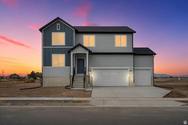 3569 S 3150 W #103, West Haven, UT 84401 - Image #3