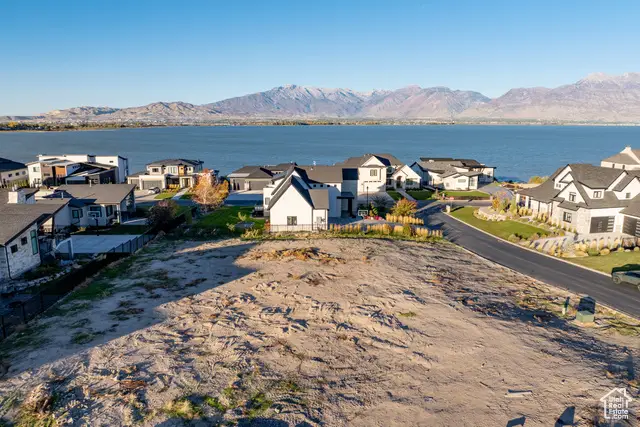 272 E Bennett Ln #117, Saratoga Springs, UT 84045 - Image #1