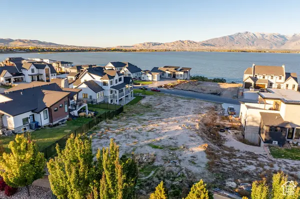 1627 S Wiltshire Ln #103, Saratoga Springs, UT 84045